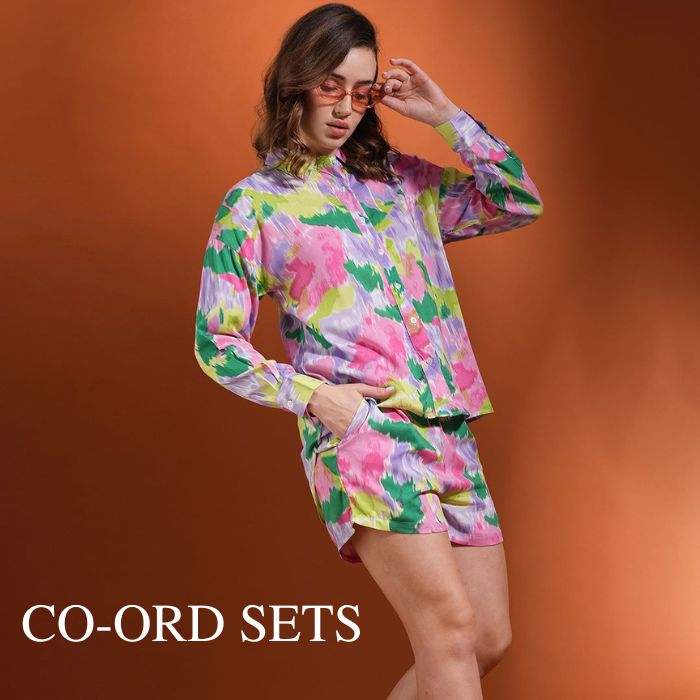 CO-ORD_SETS_1