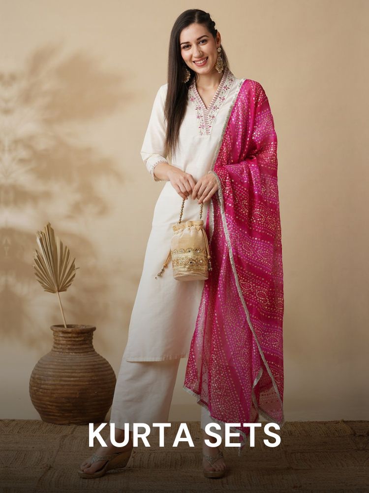 KURTA_SETS_1