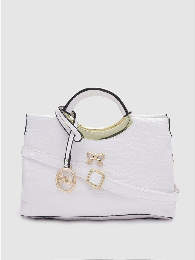 Globus handbags online sale