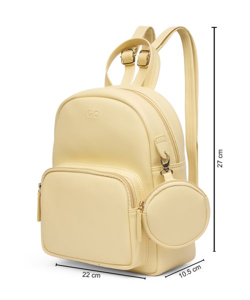 dhgate lululemon bag I got curious about DHgate! 14L Wunderlust Backpack Mini #lululemon #dupe # backpack