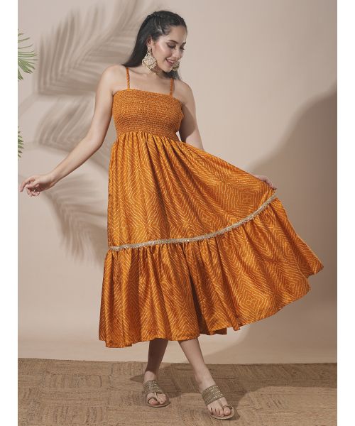 jordana midi dress Jordana Dress