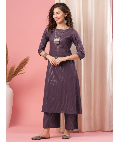 Boat Neck New Ladies Kurta Neck Design Plain Kurti Boat Neck Kurti Models Handworked Boat Neck Boat Neck New Ladies Kurta Neck Design Plain Kurti Boat Neck Kurti Models Handworked Boat Neck