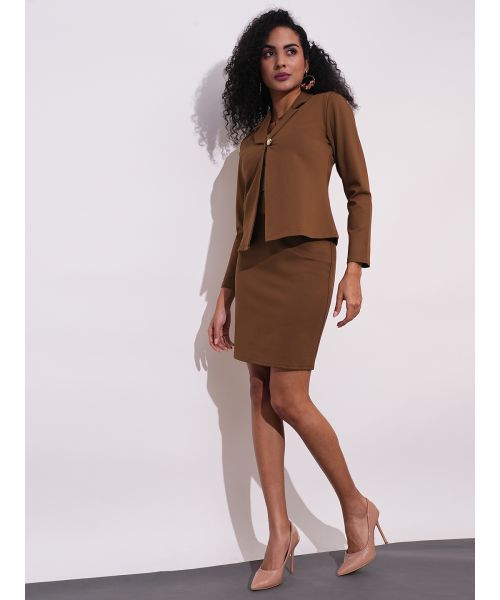 The Ultimate Guide To Plus Size Fashion: Latest Trends And Styles