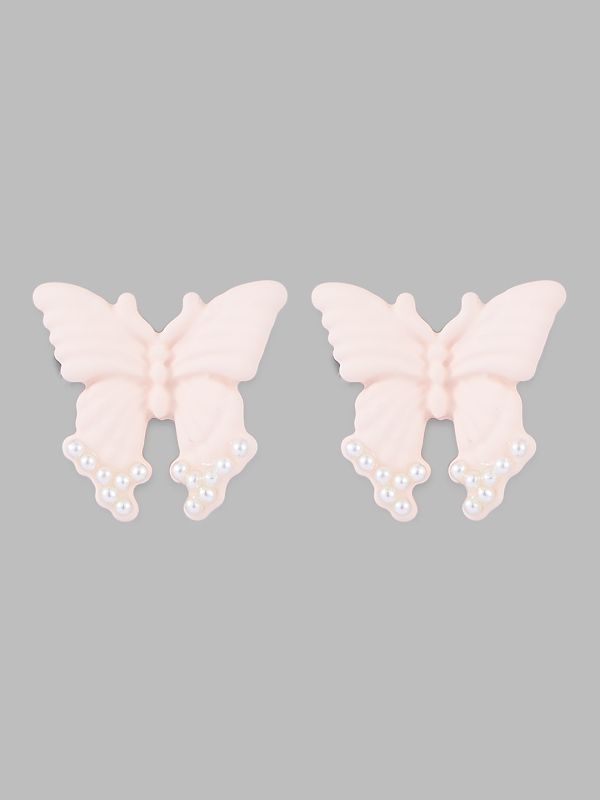 Globus Women Quirky Studs