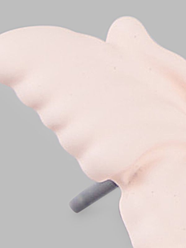 Globus Women Quirky Studs