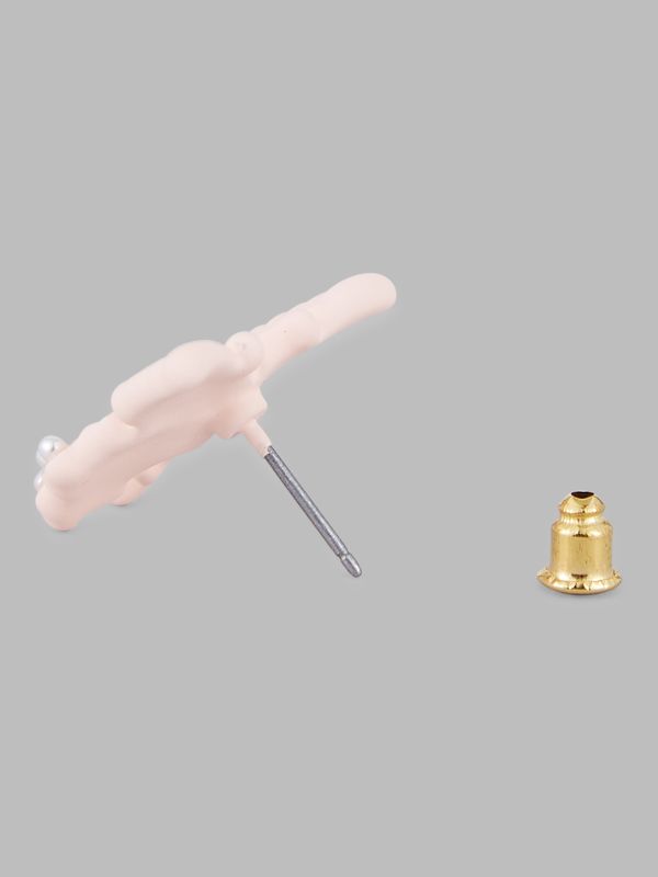 Globus Women Quirky Studs