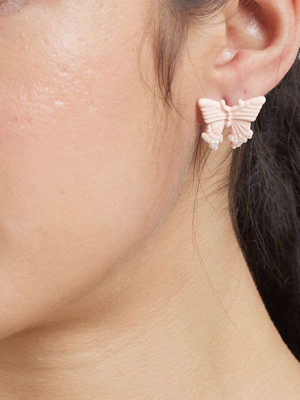 Globus Women Quirky Studs