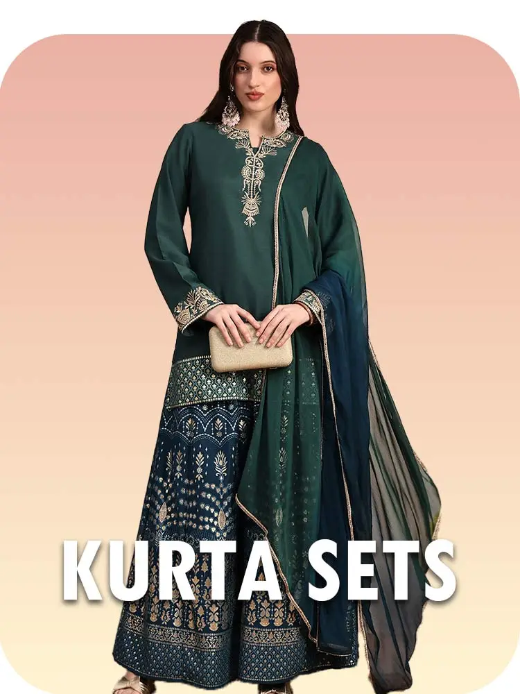 1_kurta_sets