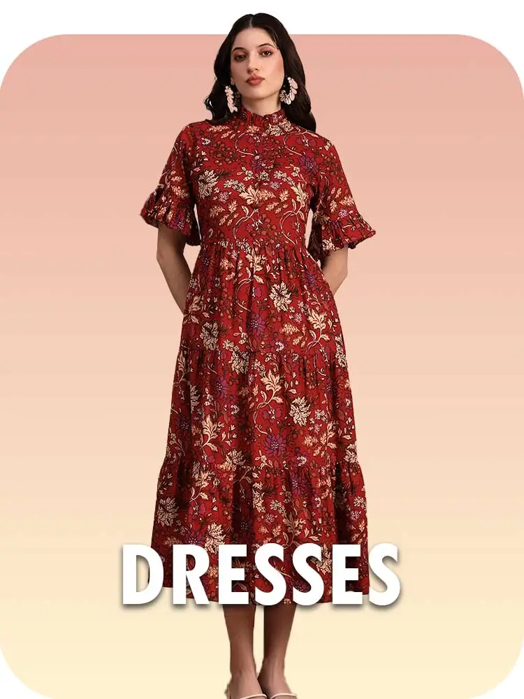 2_dresses_2