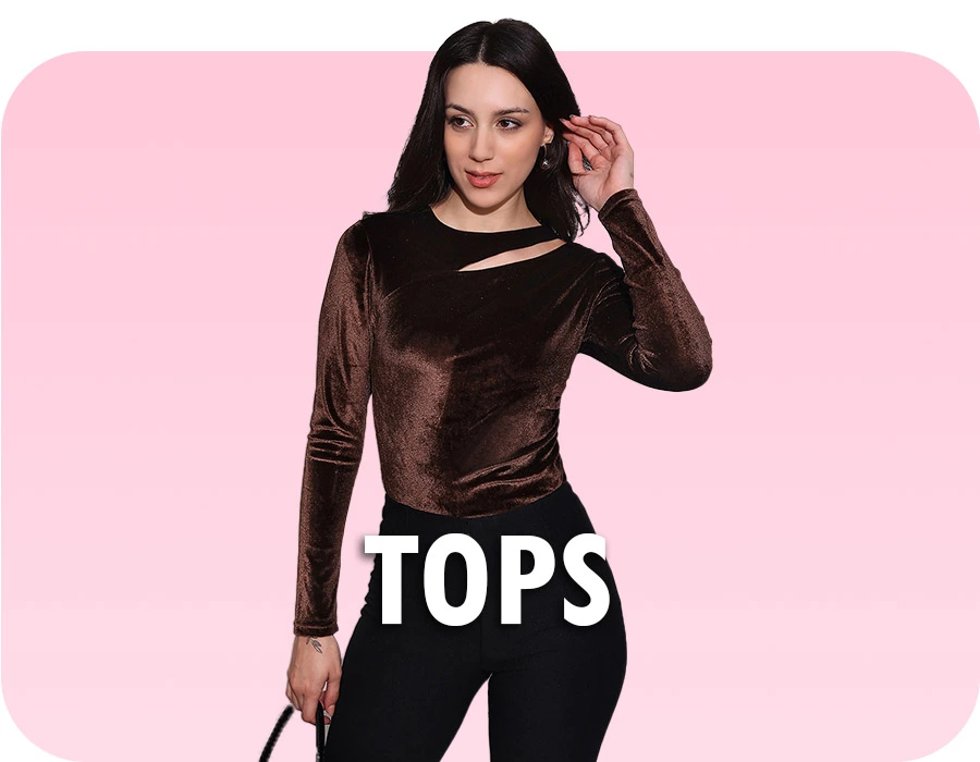 2_top