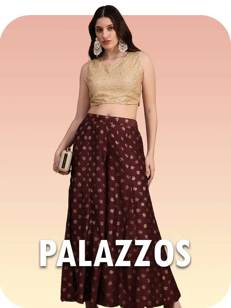5_palazzos_3