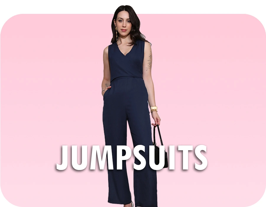 6_jumpsuits_1