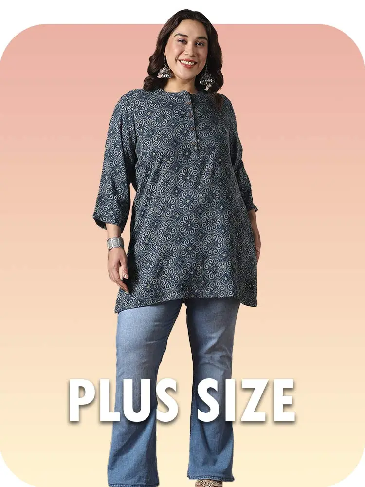 6_plus-size_3